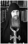 Роман (Матюшин), иеромонах